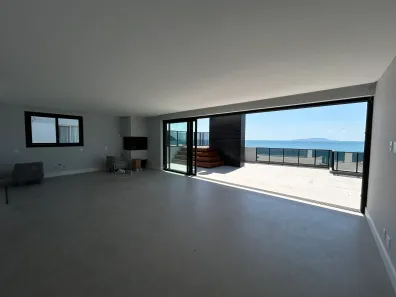 Cobertura com 3 Quartos à venda, 191m² no Palmas, Governador Celso Ramos