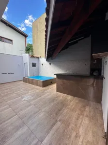 Casa com 3 Quartos à venda, 2000m² no Planalto Verde, Ribeirão Preto