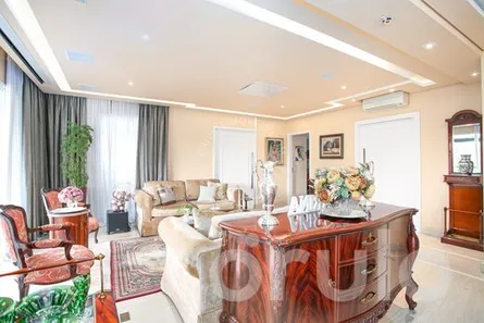 Apartamento com 3 Quartos à venda, 288m² no Vila Uberabinha, São Paulo