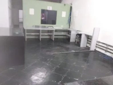 Ponto Comercial para alugar, 150m² no Centro, Santos