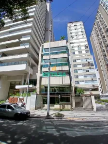 Apartamento com 2 Quartos à venda, 50m² no Ipanema, Rio de Janeiro