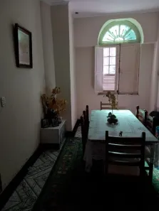 Casa com 3 Quartos à venda, 240m² no Cidade Nova, Rio de Janeiro