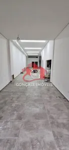 Imóvel Comercial para alugar, 150m² no Brás, São Paulo