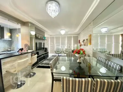 Apartamento com 3 Quartos à venda, 87m² no Capão da Canoa, Capão da Canoa