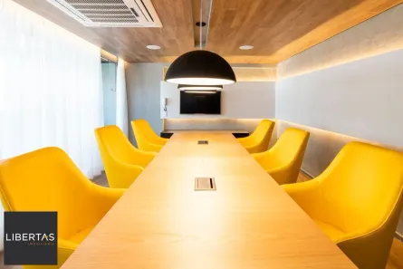 Sala Comercial à venda, 36m² no Cidade Baixa, Porto Alegre