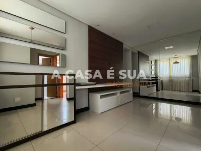 Apartamento com 2 Quartos à venda, 45m² no Laranjeiras, Betim