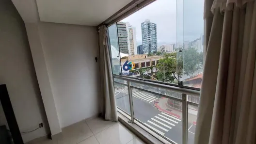 Apartamento com 2 Quartos à venda, 84m² no Praia da Costa, Vila Velha