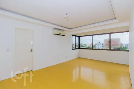 Apartamento com 3 Quartos à venda, 92m² no Vila Ipiranga, Porto Alegre