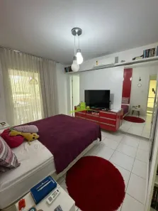 Casa com 3 Quartos à venda, 310m² no Buraquinho, Lauro de Freitas