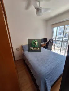 Apartamento com 1 Quarto à venda, 28m² no Água Branca, São Paulo
