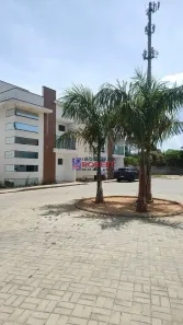 Casa de Condomínio com 3 Quartos à venda, 160m² no Centro, Contagem
