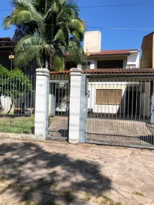 Casa com 5 Quartos à venda, 199m² no Nonoai, Porto Alegre