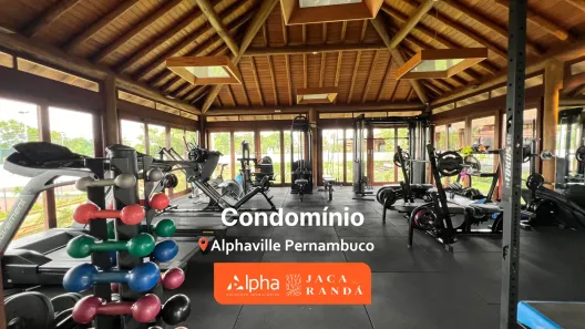 Lote/Terreno à venda, 850m² no Manassu, Jaboatão dos Guararapes