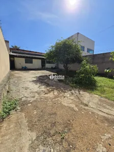 Lote/Terreno à venda, 60m² no Jardim Patrícia, Uberlândia