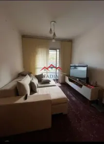 Apartamento com 3 Quartos à venda, 76m² no Anhangabaú, Jundiaí
