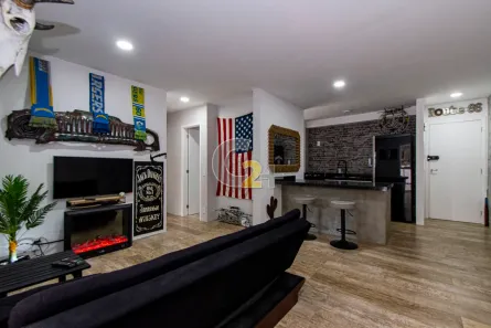 Apartamento com 2 Quartos à venda, 72m² no Vila Pompéia, São Paulo