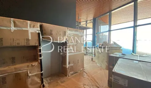 Apartamento com 3 Quartos à venda, 162m² no Chácara Itaim, São Paulo
