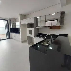Casa com 3 Quartos à venda, 202m² no Parque Brasil 500, Paulínia