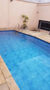 Sobrado com 3 Quartos à venda, 242m² no Cidade Mãe do Céu, São Paulo