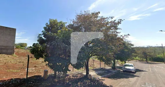 Lote/Terreno à venda, 250m² no Jardim Tropical, Londrina