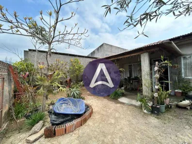 Casa com 3 Quartos à venda, 100m² no Tapera da Base, Florianópolis