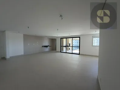 Apartamento com 2 Quartos à venda, 139m² no Jardim Leblon, Cuiabá