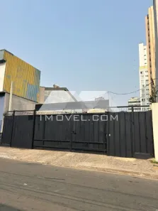 Sala Comercial para alugar, 280m² no Centro, Campinas