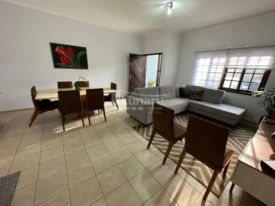 Sobrado com 3 Quartos à venda, 200m² no Vila Nova Socorro, Mogi das Cruzes