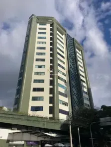 Sala Comercial à venda, 45m² no Centro, São José dos Campos
