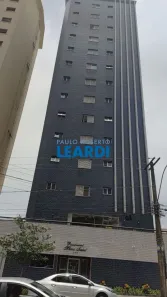 Apartamento com 2 Quartos à venda, 85m² no Centro, Poços de Caldas