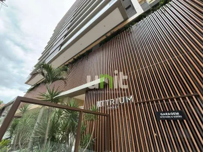 Apartamento com 4 Quartos à venda, 135m² no Icaraí, Niterói