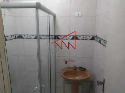 Ponto Comercial à venda, 25m² no Centro, Rio de Janeiro