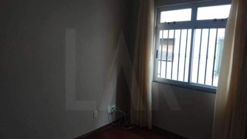 Foto 30
