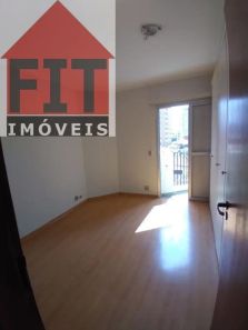 Apartamento com 1 Quarto à venda, 40m² no Vila Mariana, São Paulo