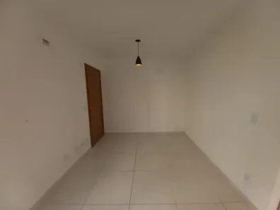 Apartamento com 2 Quartos à venda, 48m² no Portal do Sol, João Pessoa
