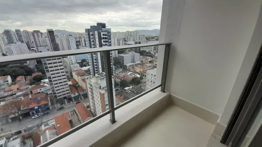 Imóvel Comercial com 3 Quartos à venda, 131m² no Vila Mariana, São Paulo
