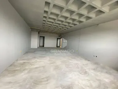 Sala Comercial para alugar, 71m² no Zona Armazém, Maringá
