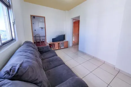 Apartamento com 3 Quartos à venda, 135m² no Bom Retiro, São Paulo