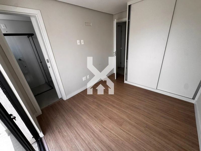 Foto 56