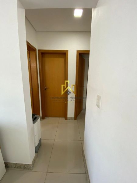 Foto 22