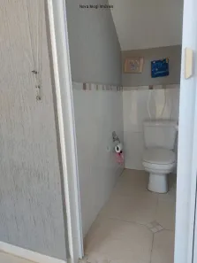 Sobrado com 3 Quartos à venda, 267m² no Residencial Novo Horizonte I, Mogi das Cruzes