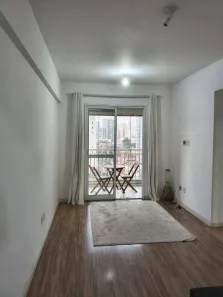 Apartamento com 3 Quartos à venda, 68m² no Maranhão, São Paulo