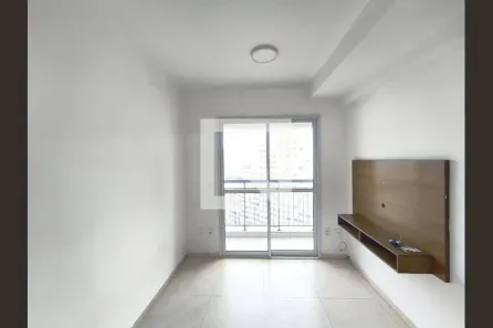 Apartamento com 1 Quarto à venda, 34m² no Liberdade, São Paulo