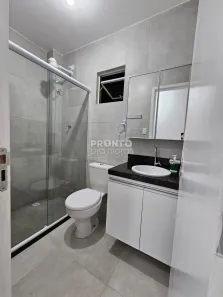 Apartamento com 2 Quartos à venda, 65m² no Merepe, Ipojuca