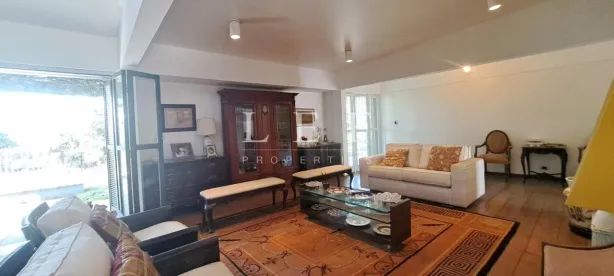 Casa de Condomínio com 2 Quartos à venda, 255m² no Vila Morumbi, São Paulo