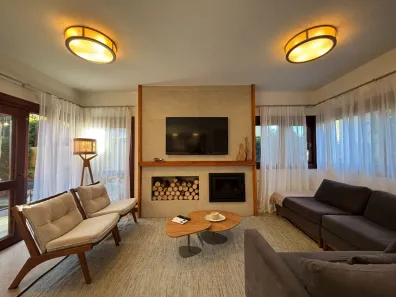 Casa com 4 Quartos à venda, 265m² no Bavária, Gramado