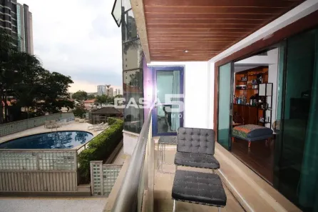 Apartamento com 4 Quartos à venda, 330m² no Cambuí, Campinas