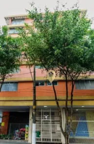 Apartamento com 1 Quarto à venda, 55m² no Bela Vista, São Paulo