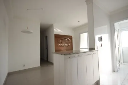 Apartamento com 3 Quartos à venda, 70m² no Quinta da Paineira, São Paulo