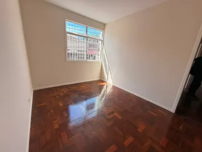 Apartamento com 3 Quartos à venda, 131m² no Anchieta, Belo Horizonte